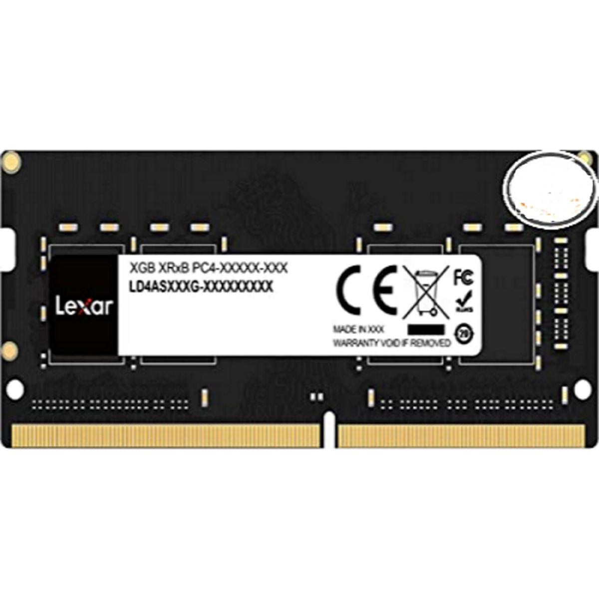 Saruk Digital | Product Page